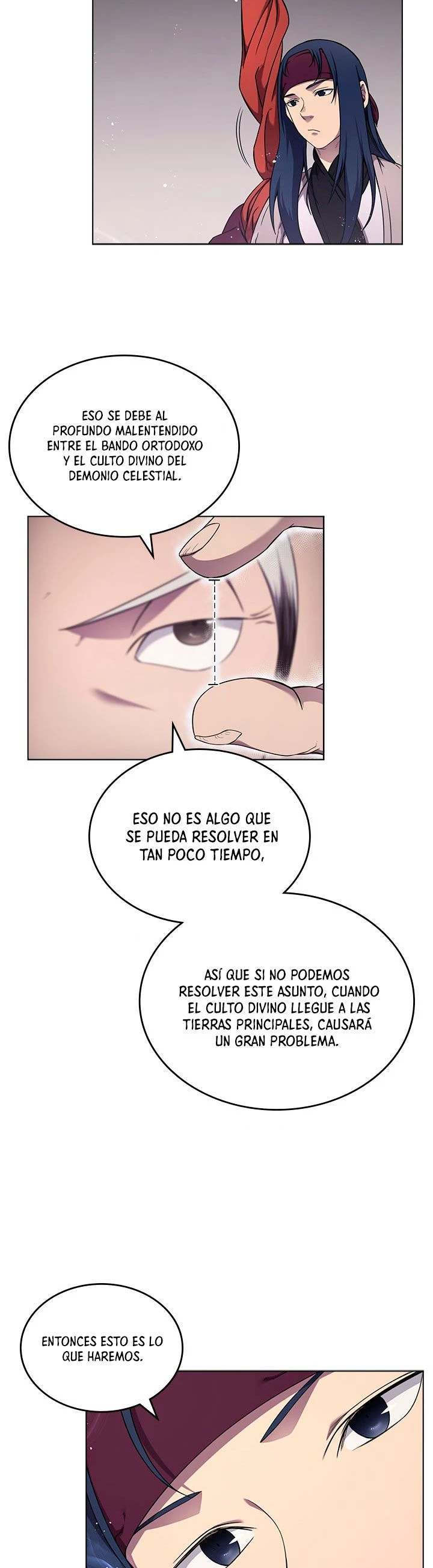 Página 31