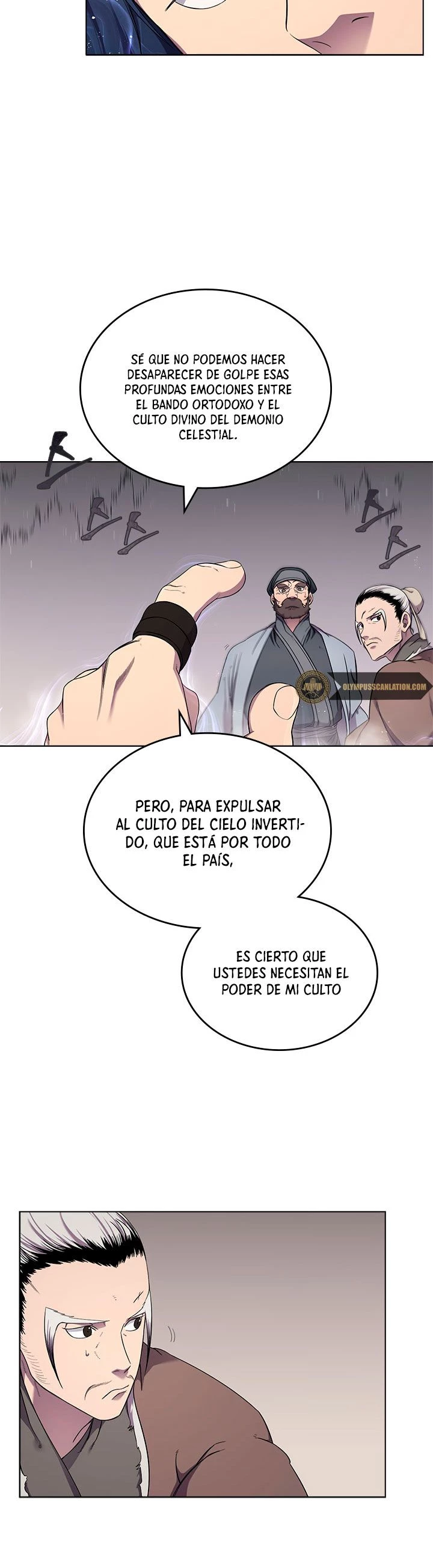 Página 32