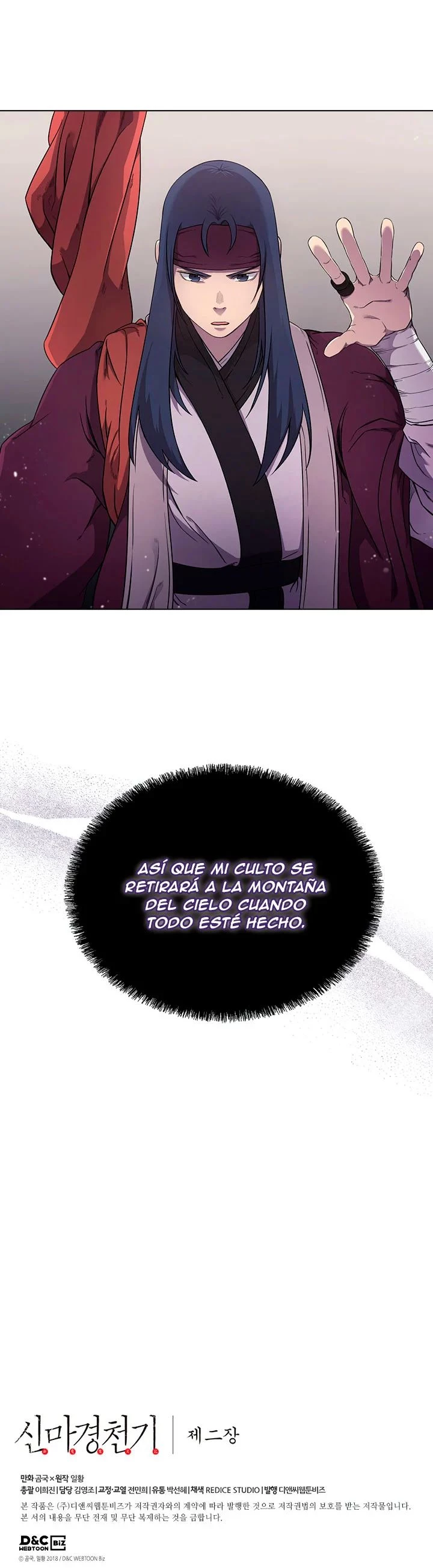 Página 33