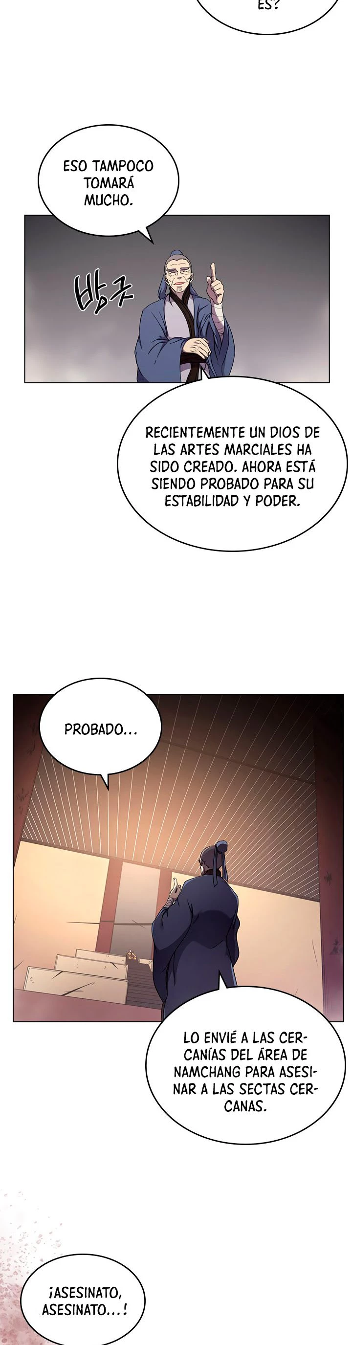 Página 21