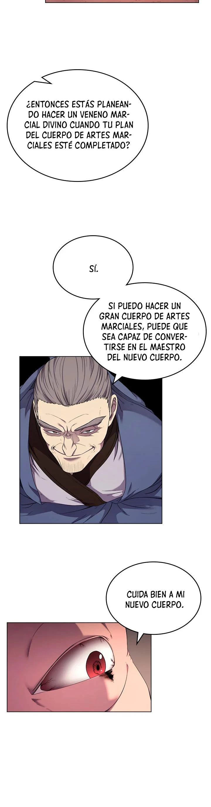 Página 26