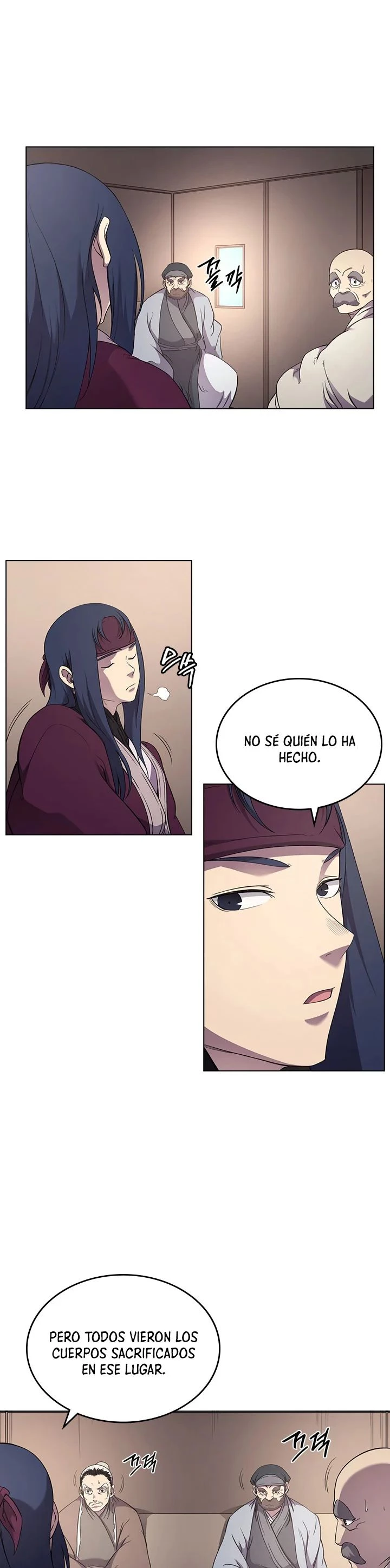 Página 25