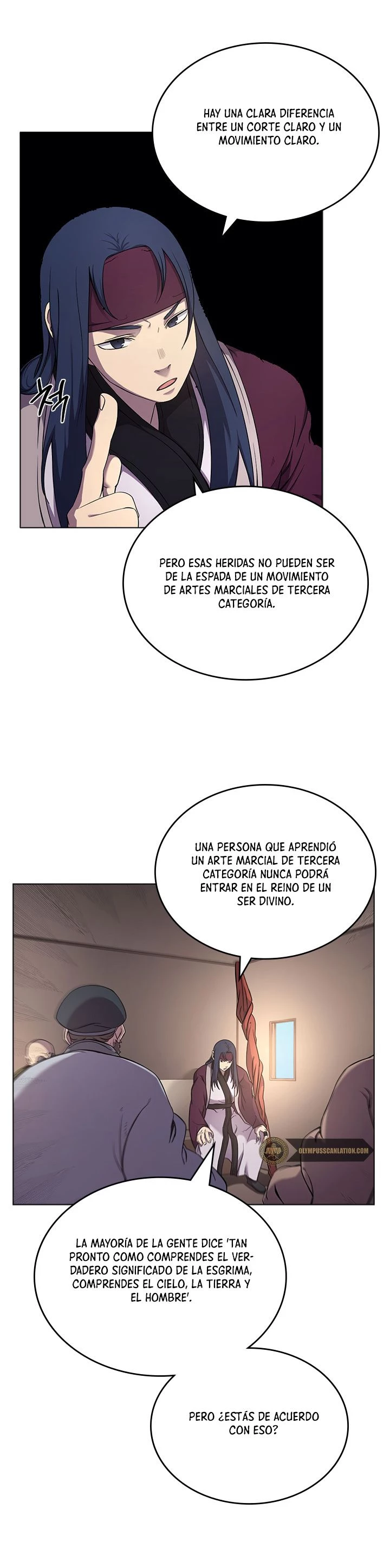Página 27