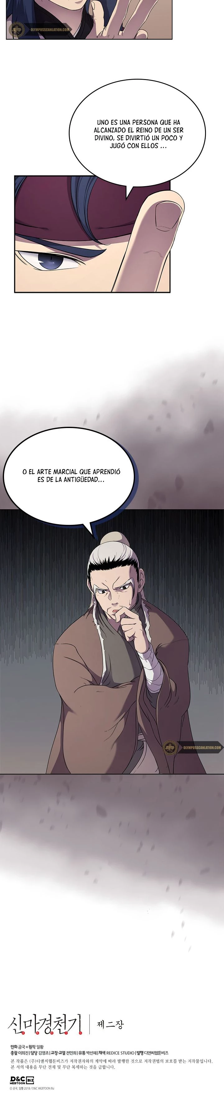 Página 30