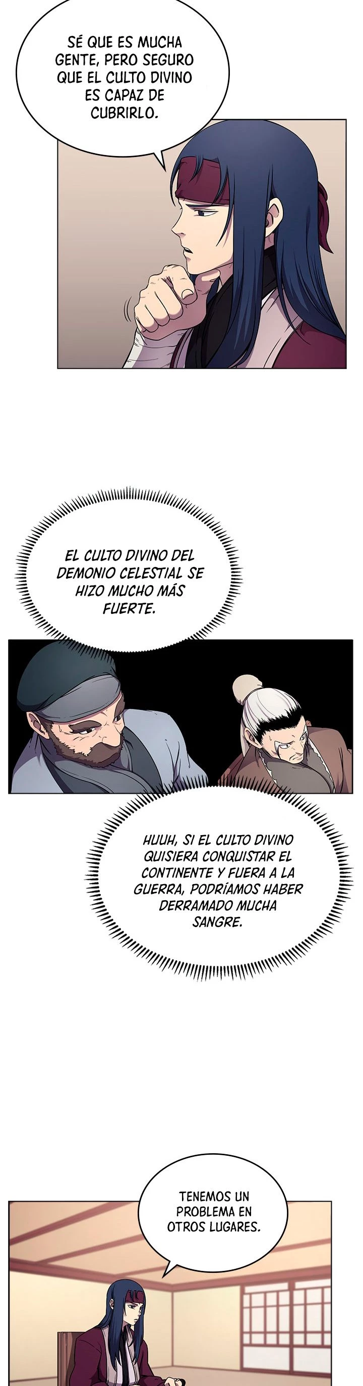 Página 19