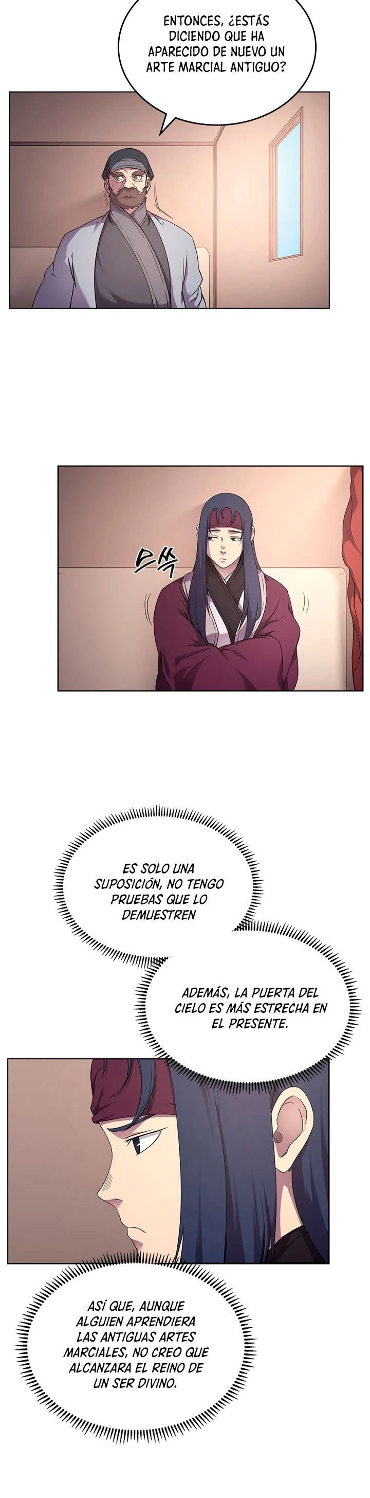 Página 8