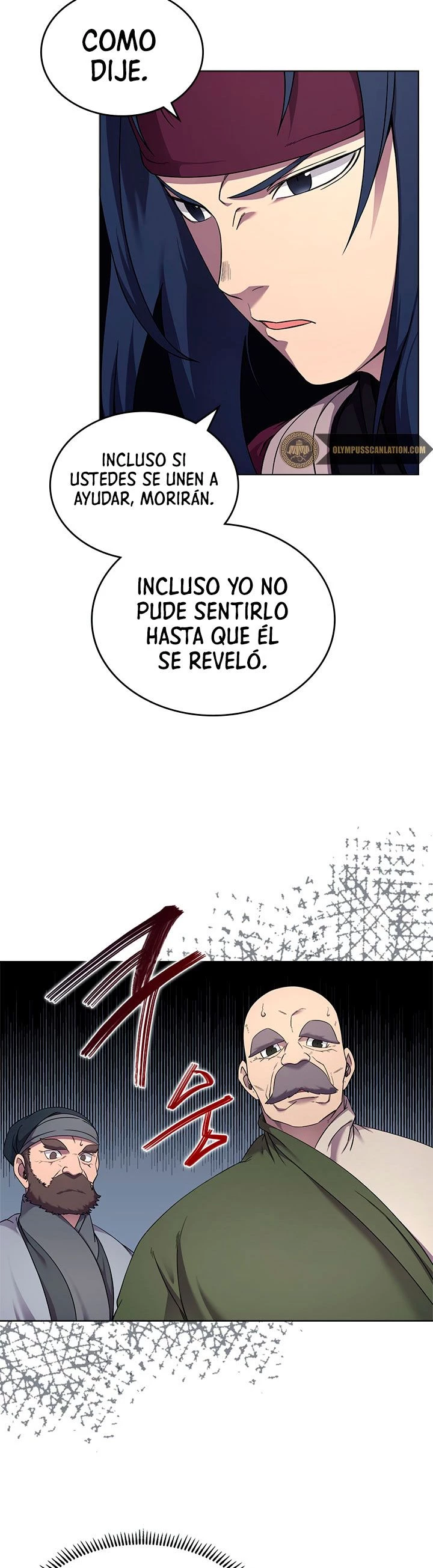 Página 23