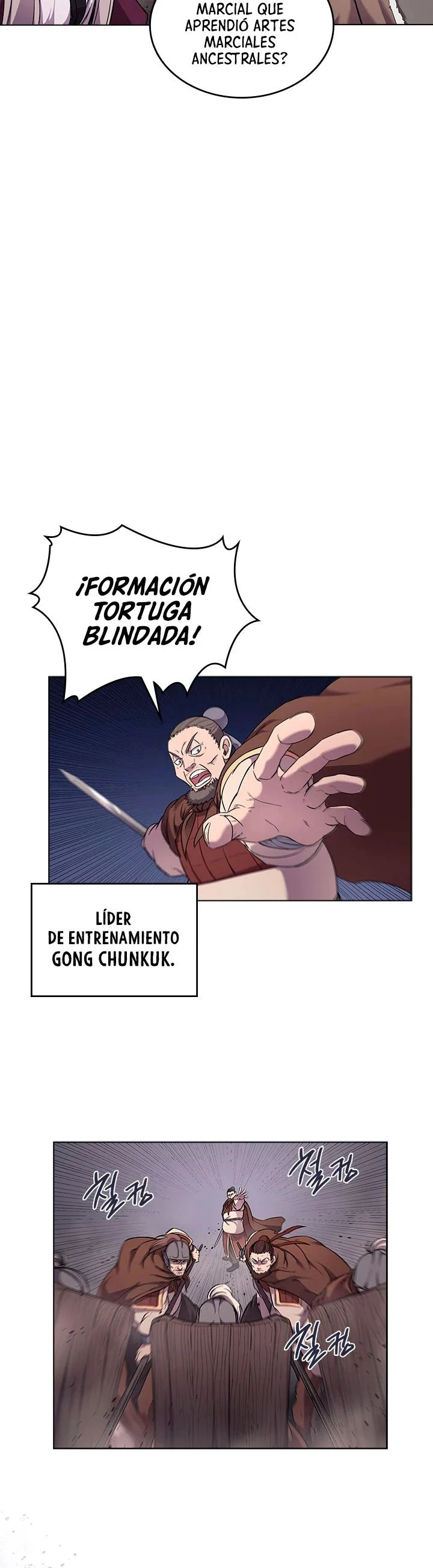 Página 26