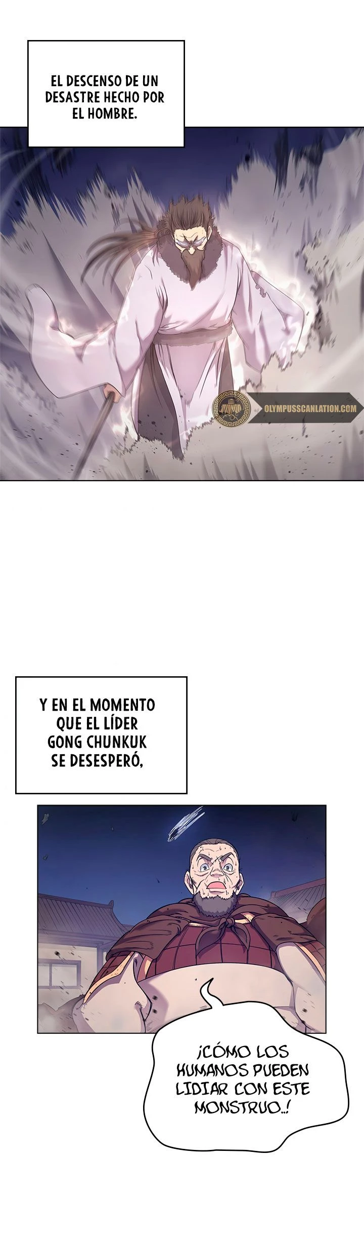 Página 31