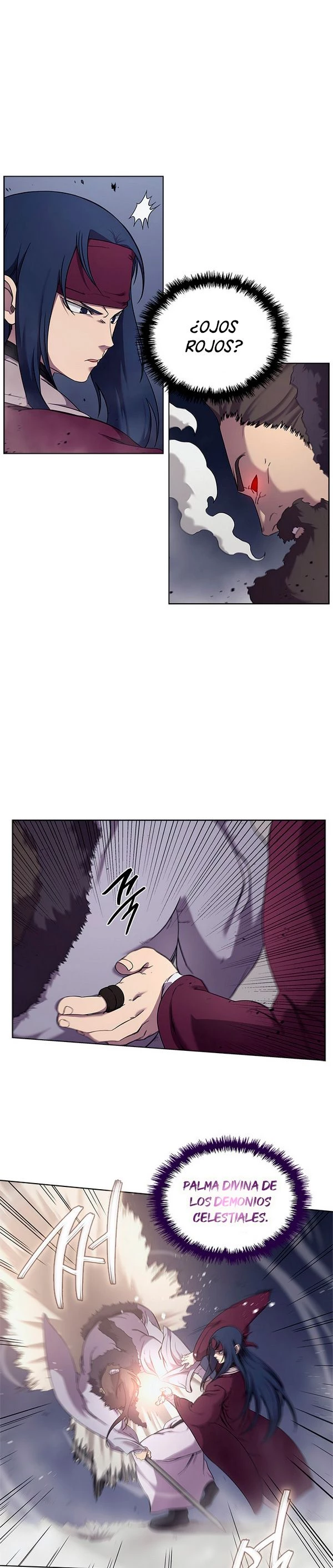 Página 12