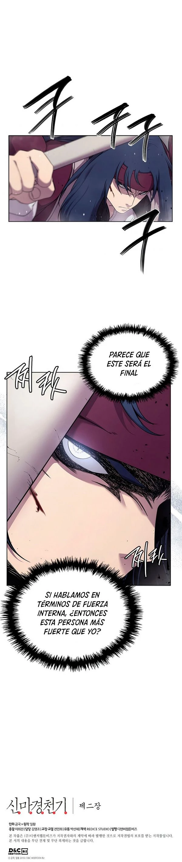 Página 21