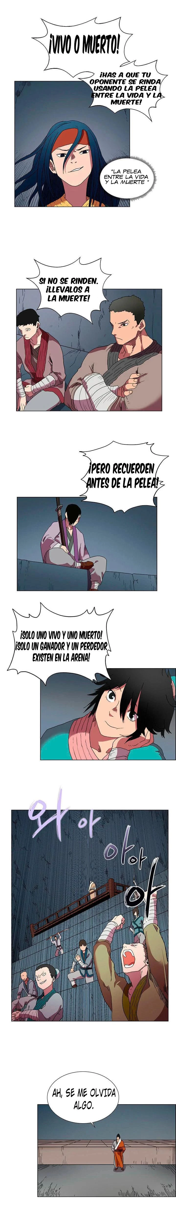Página 5
