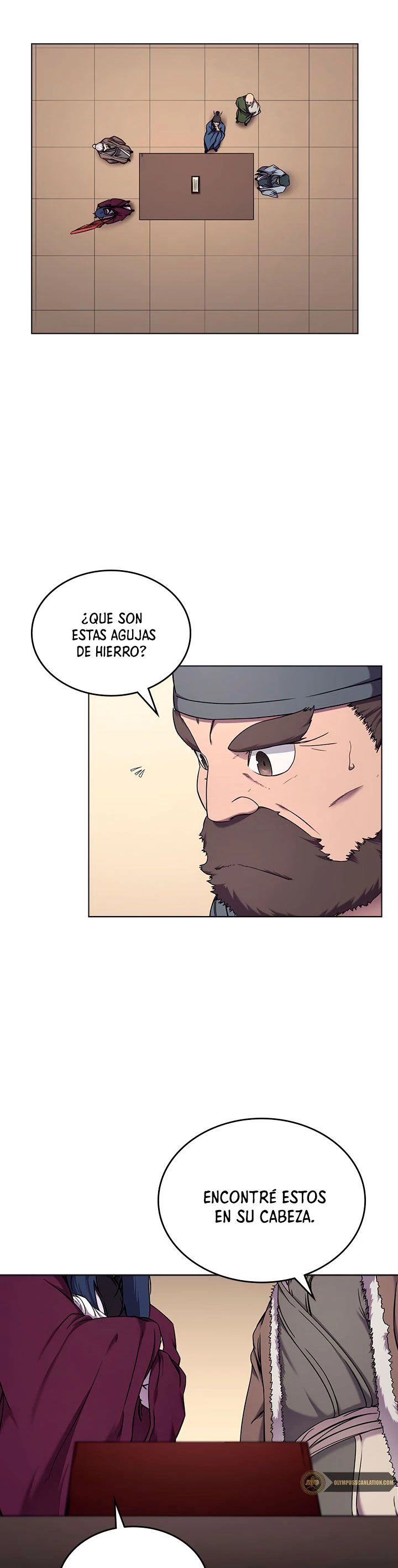 Página 19