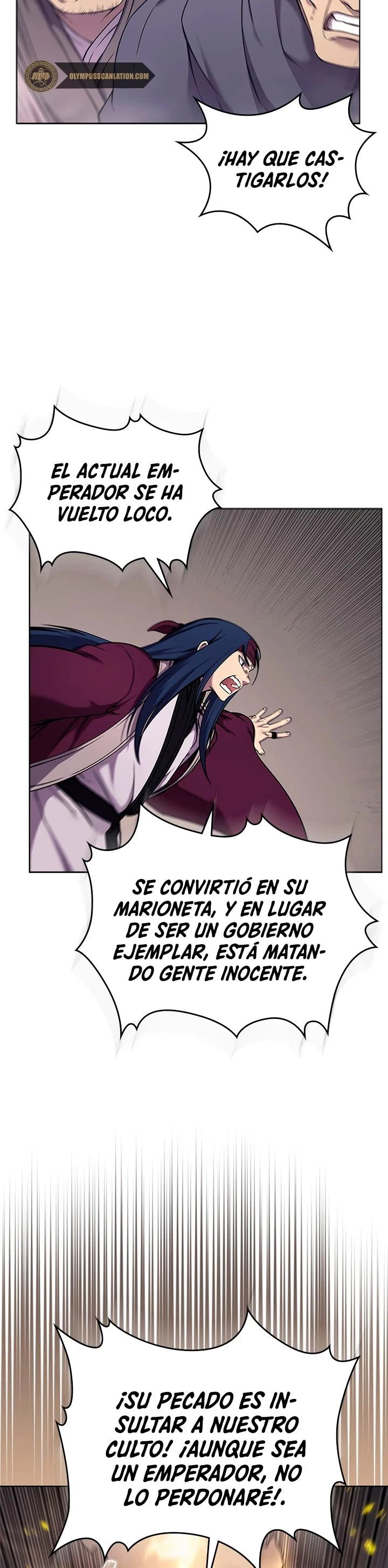 Página 24