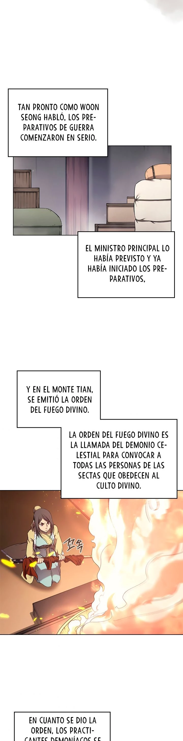 Página 29