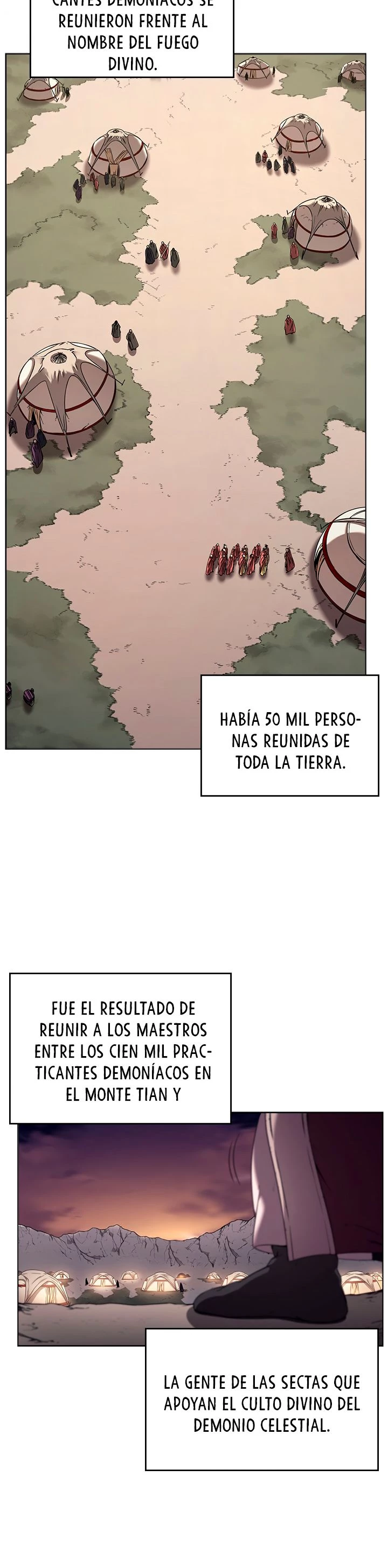 Página 30