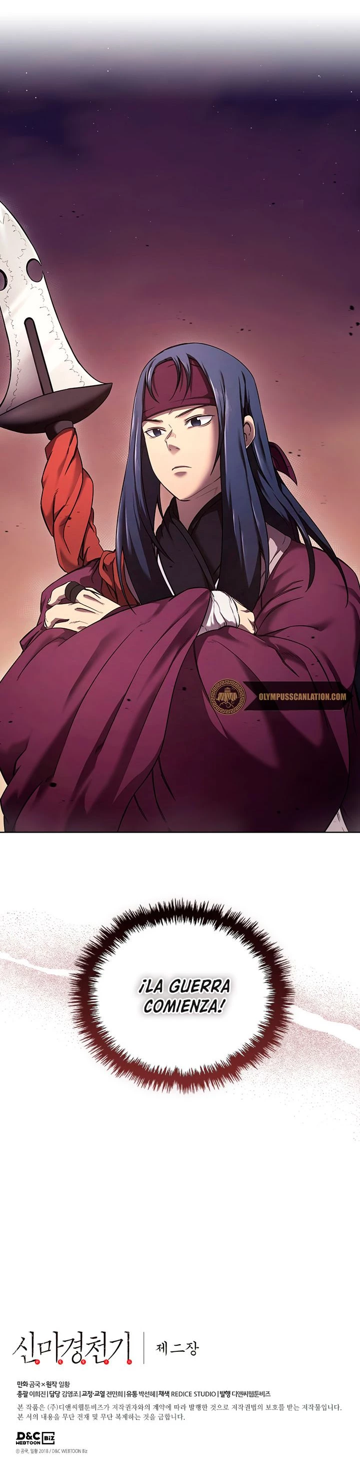Página 31