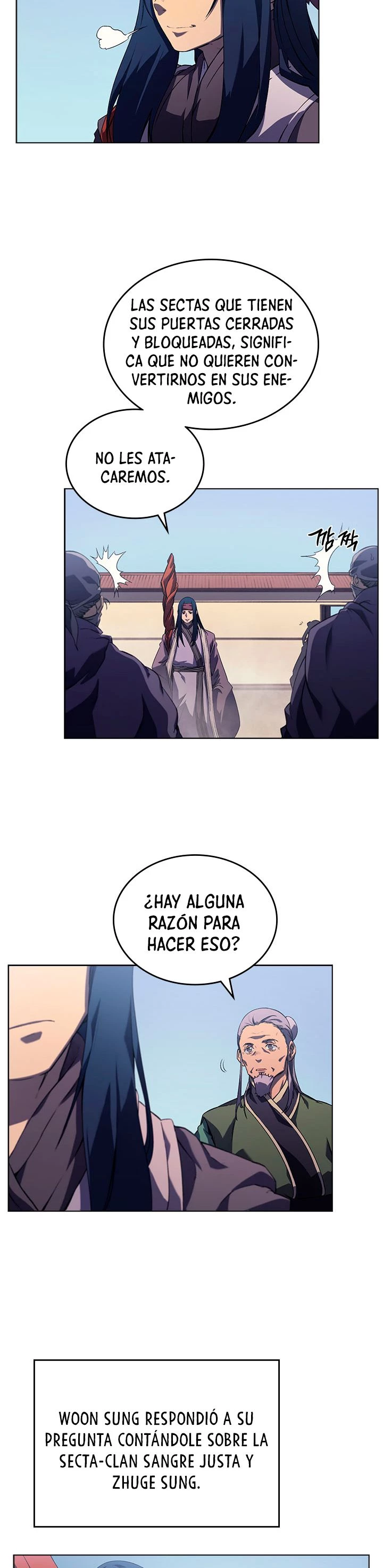 Página 28