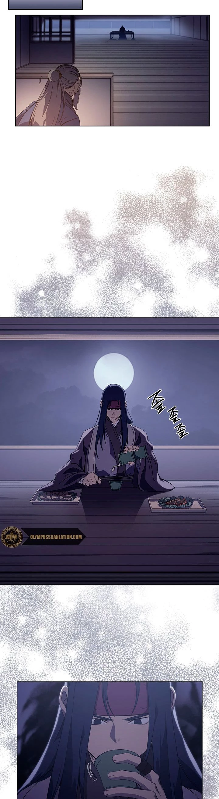 Página 26