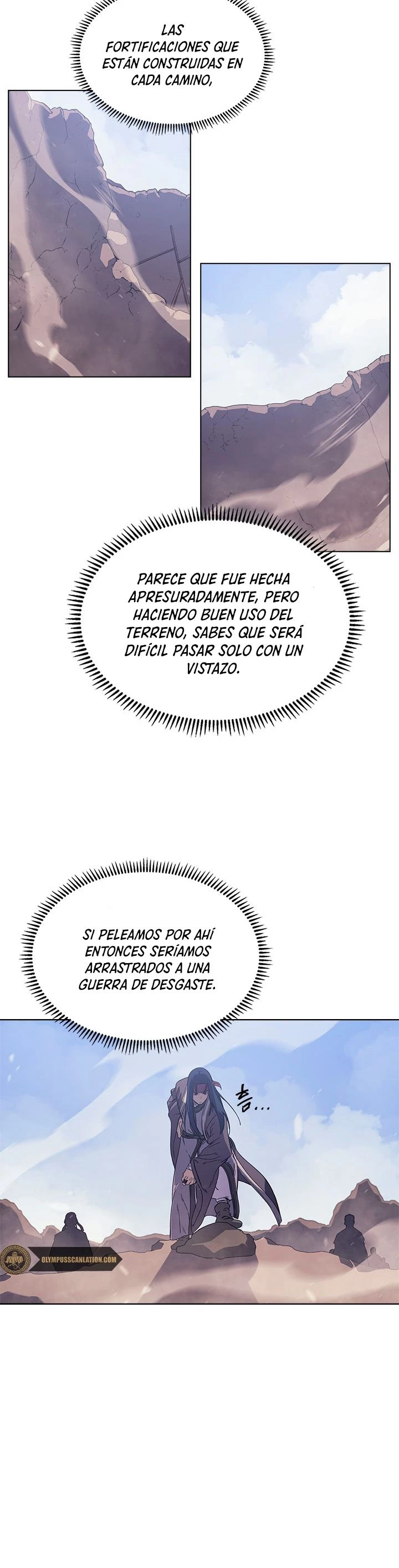 Página 23