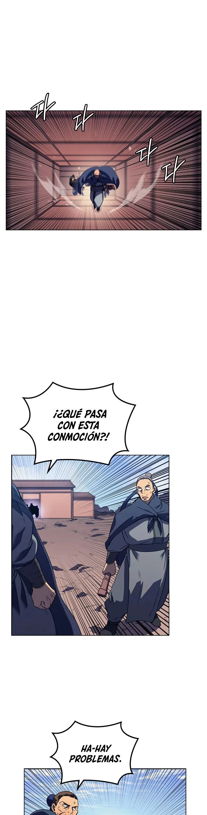 Página 21