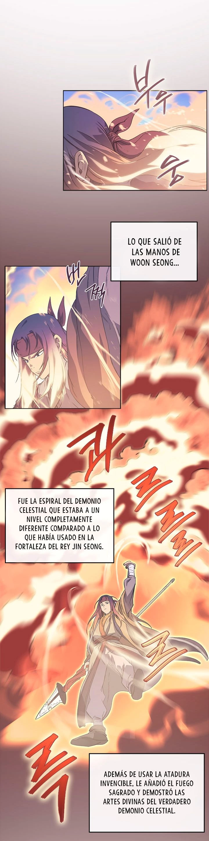 Página 17