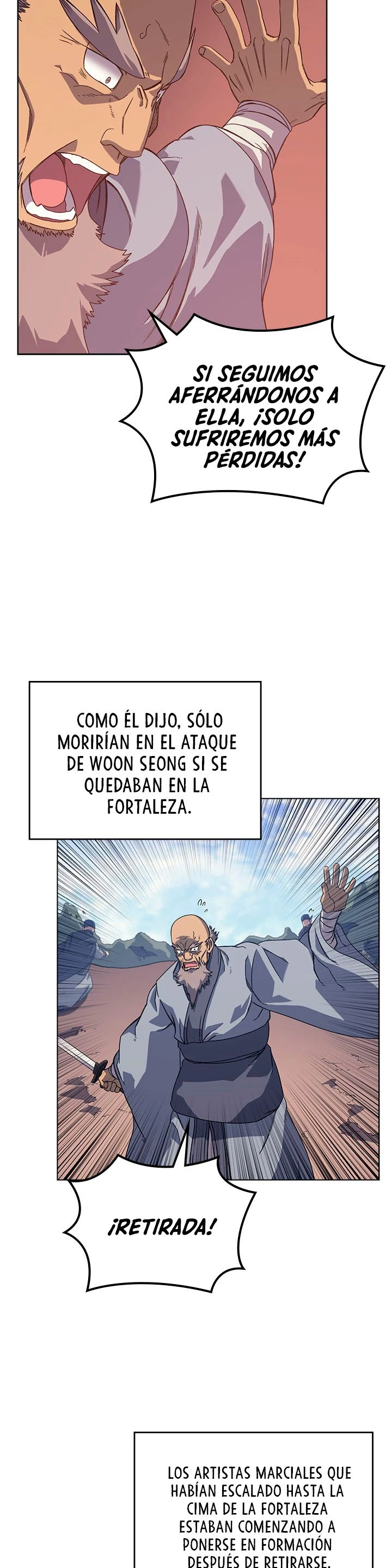 Página 18