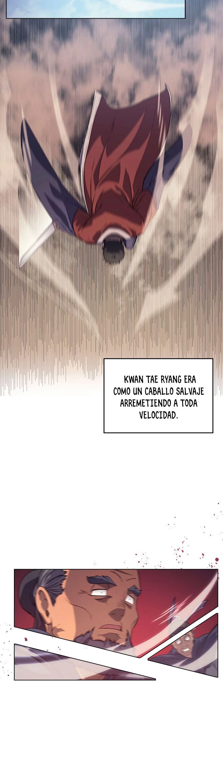 Página 26
