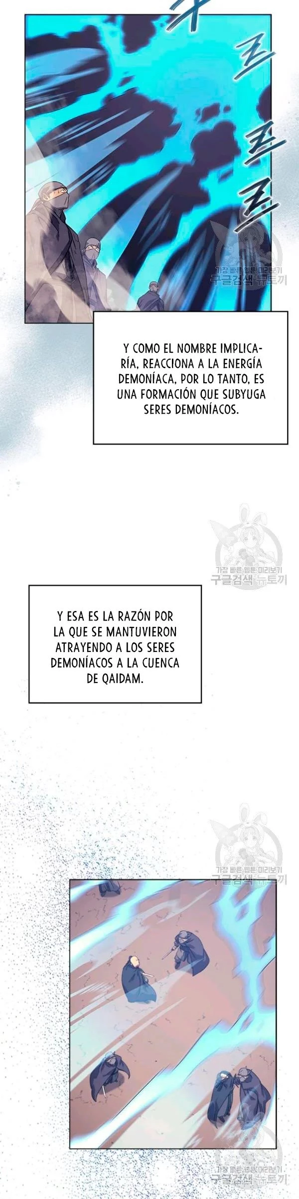 Página 22