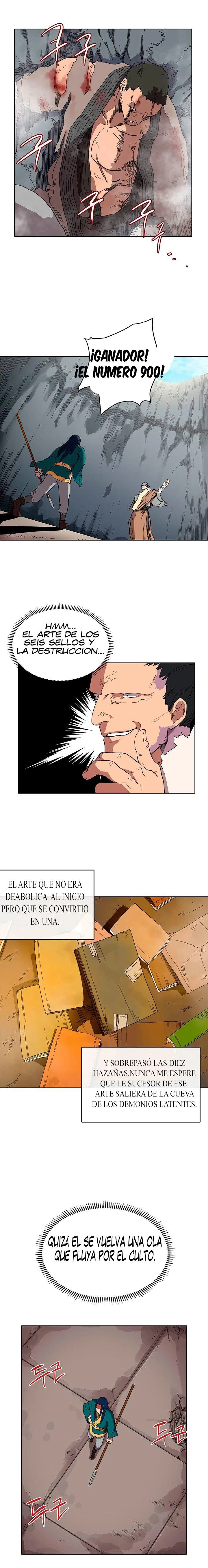 Página 5