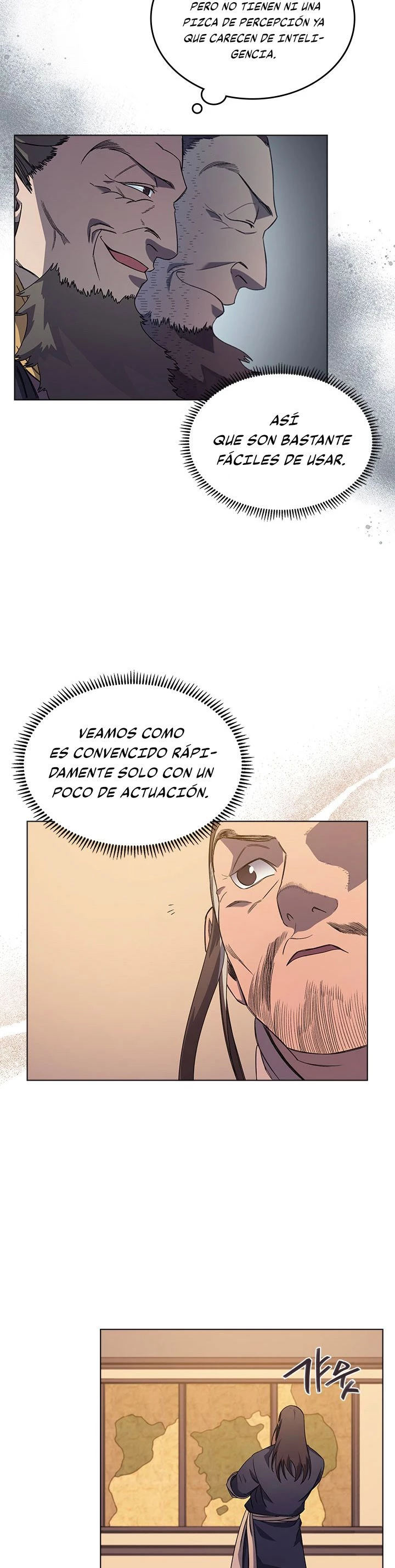 Página 21