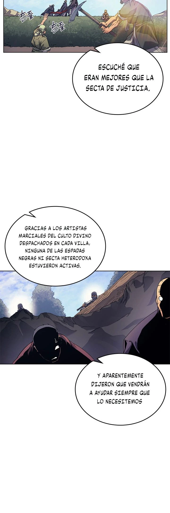 Página 27