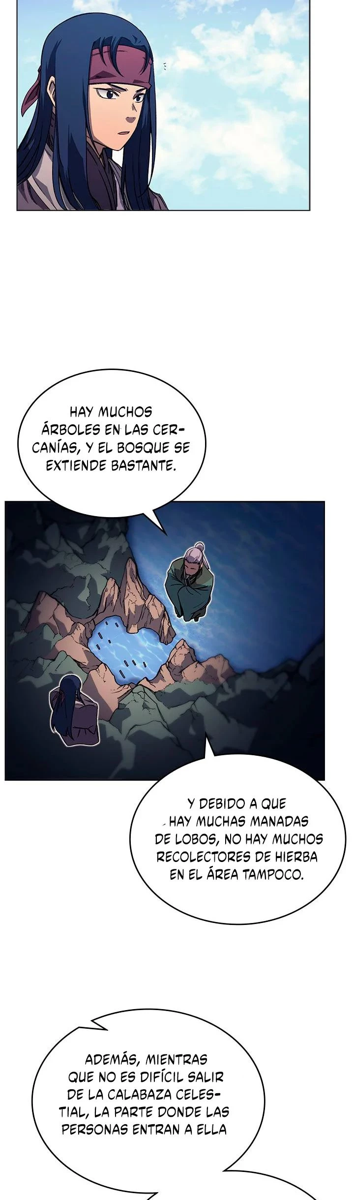 Página 26