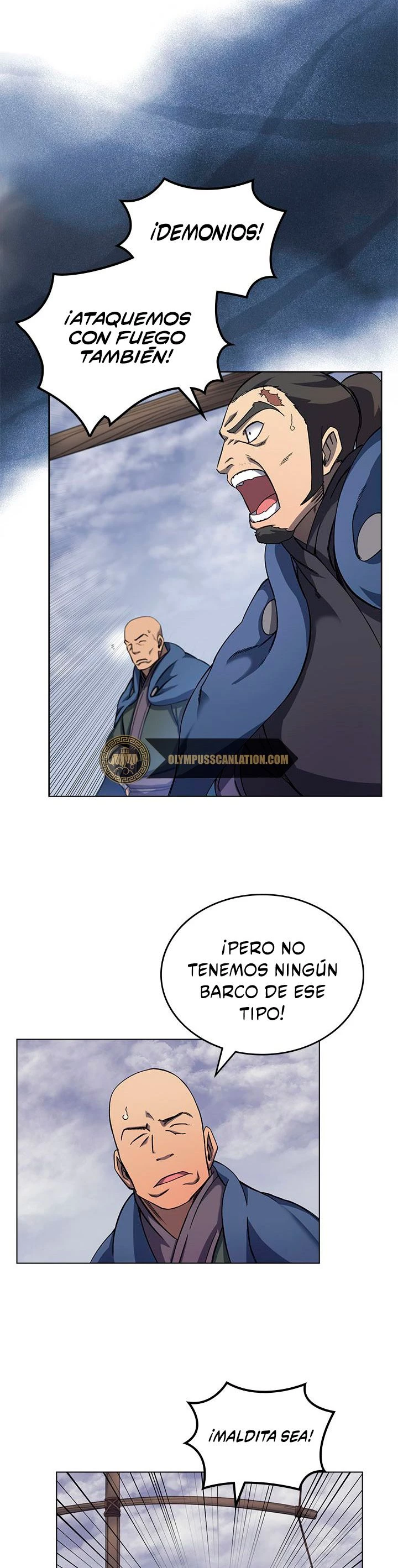 Página 23