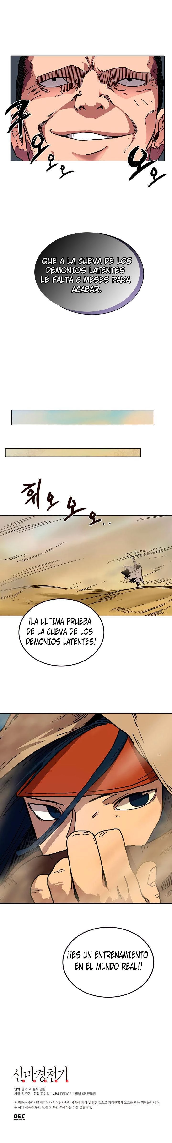 Página 13