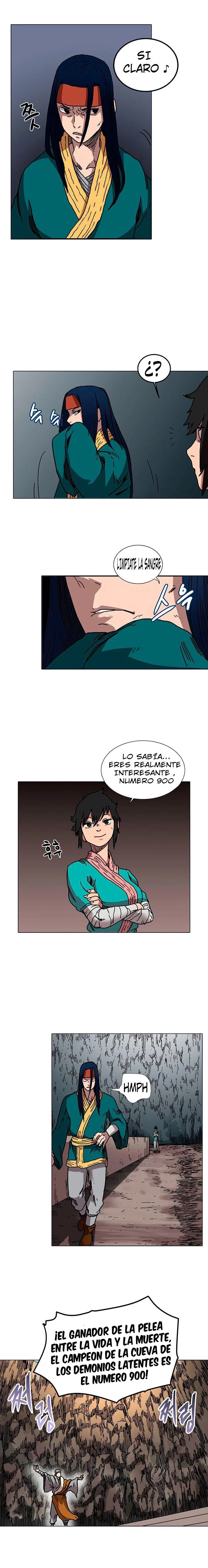 Página 9