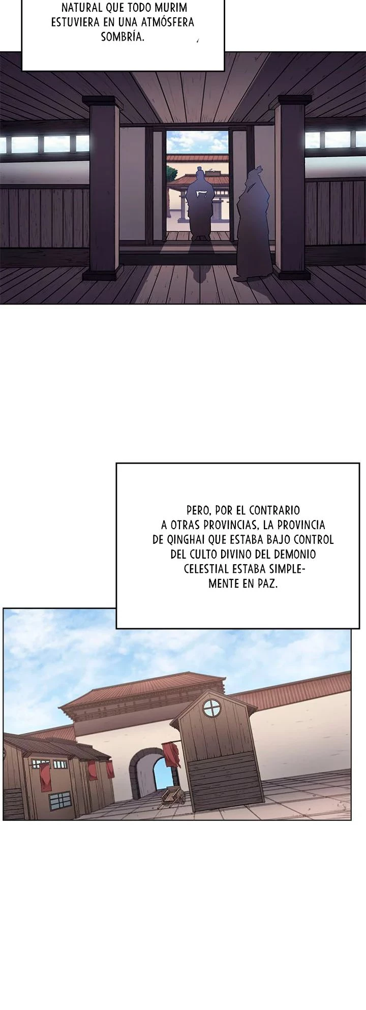 Página 38