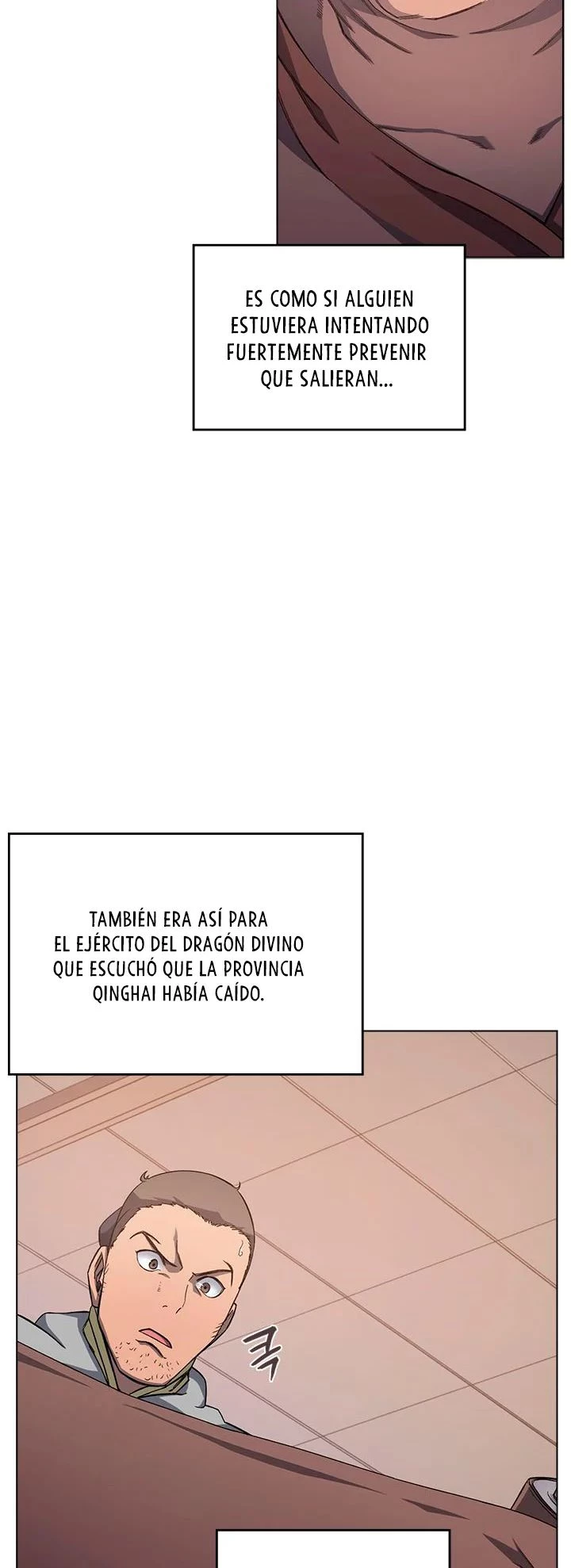 Página 41