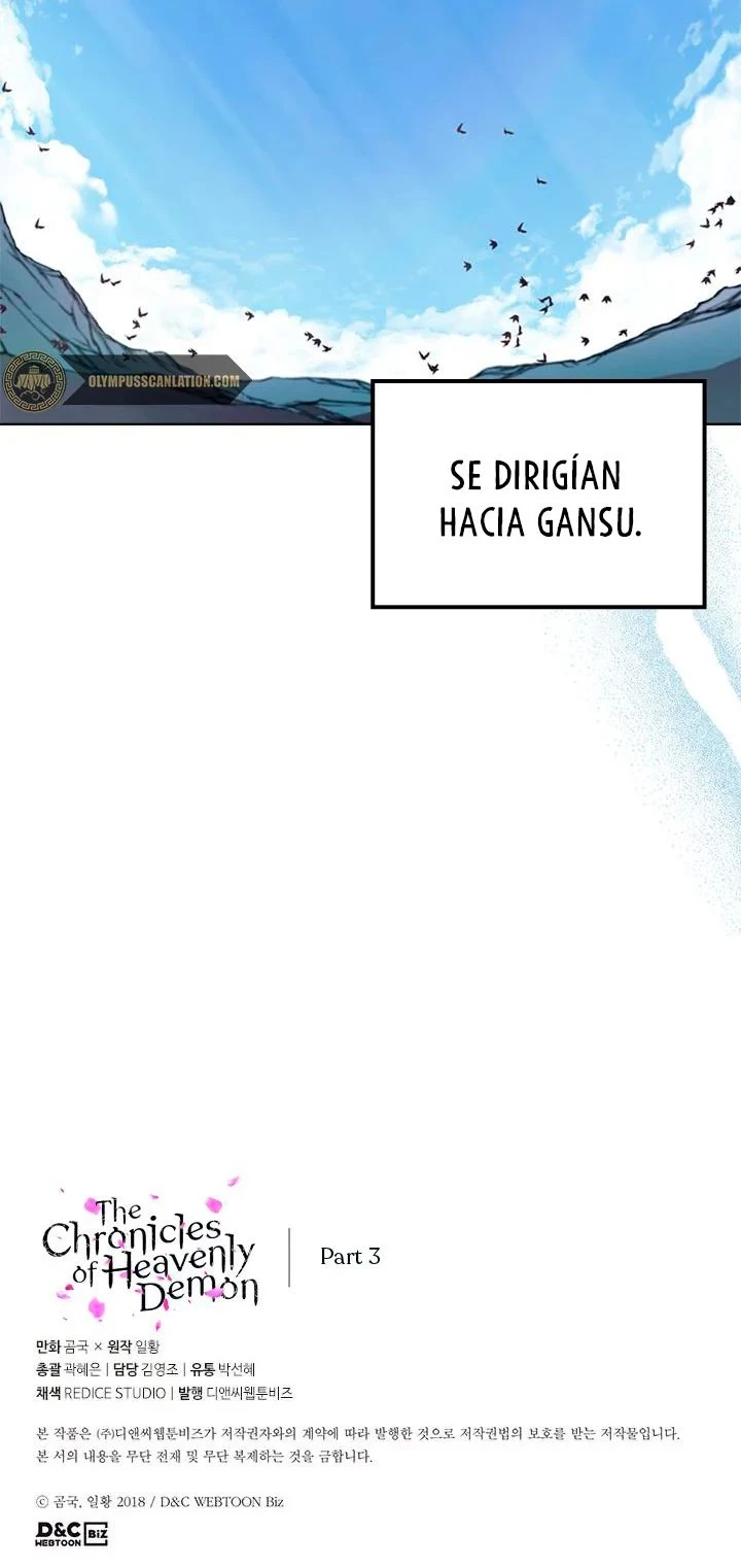 Página 58