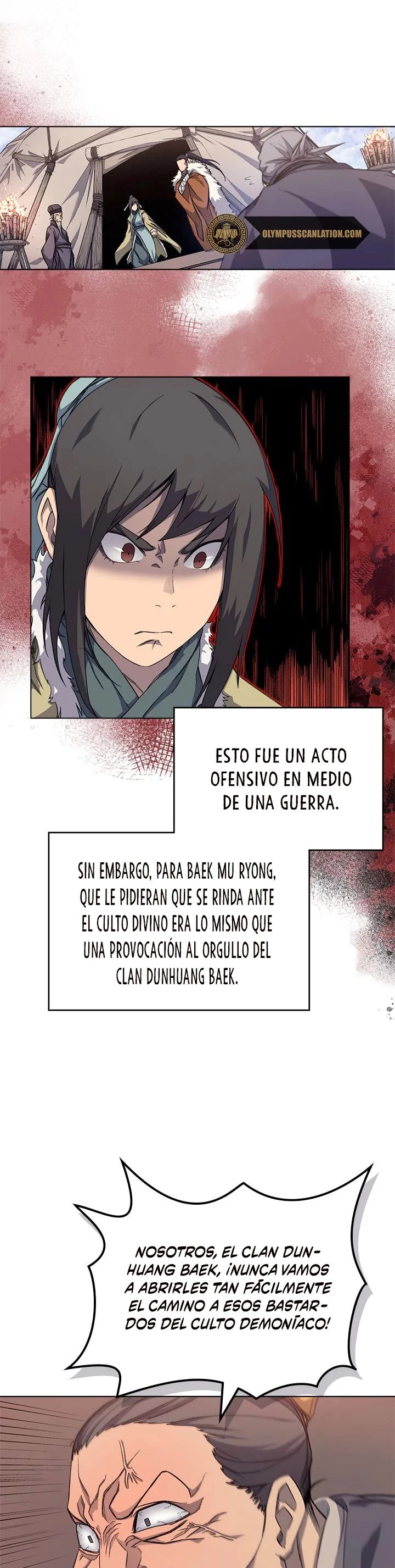 Página 23