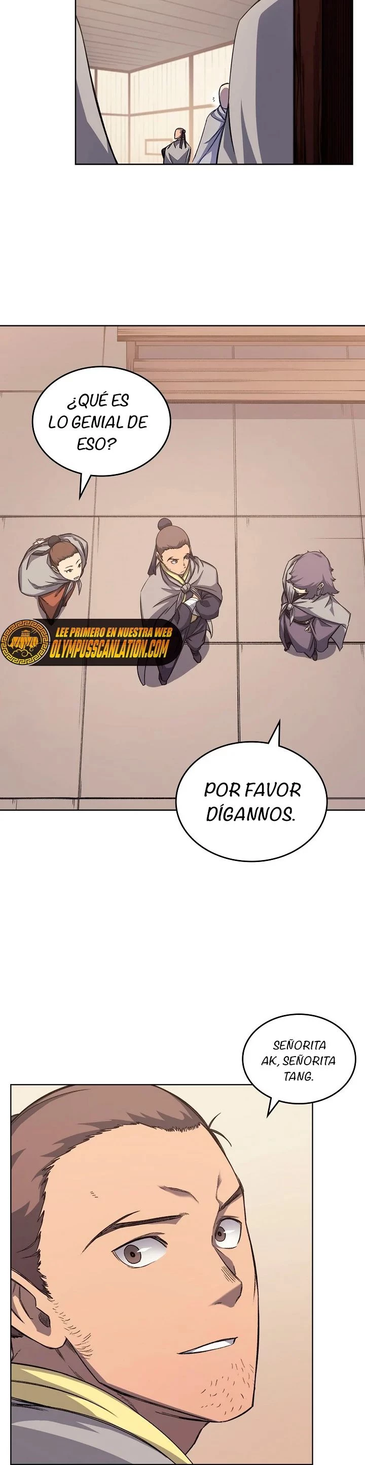 Página 25
