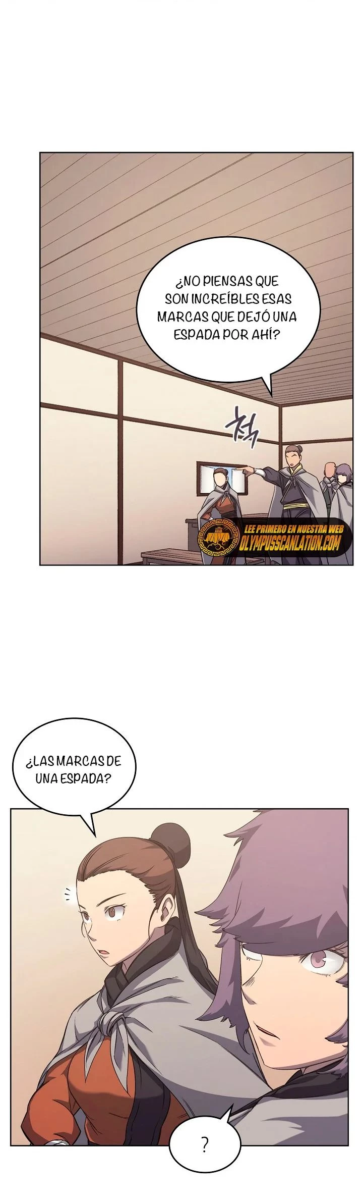 Página 26