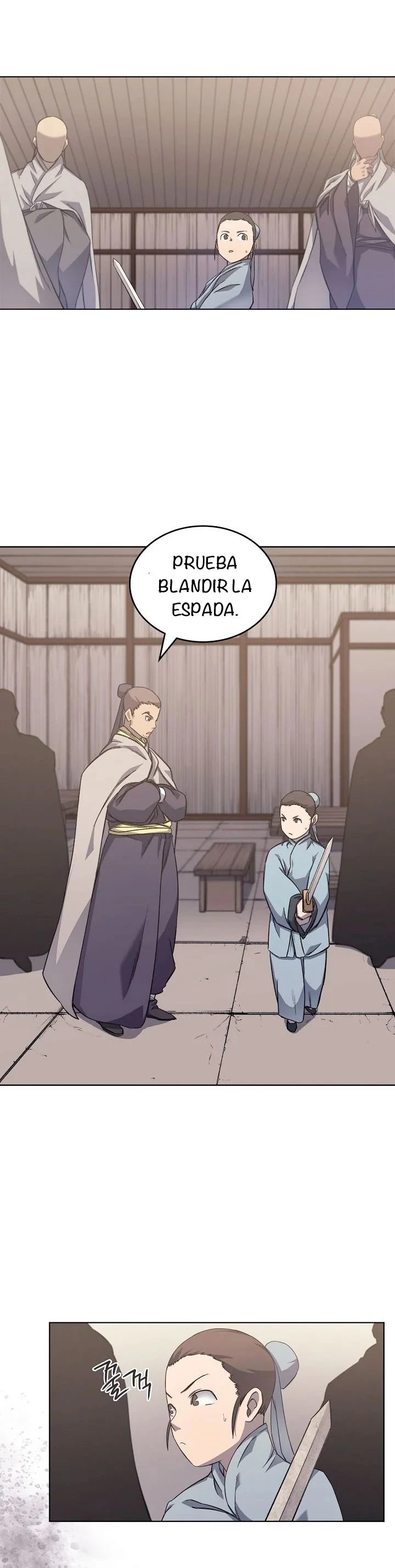 Página 22