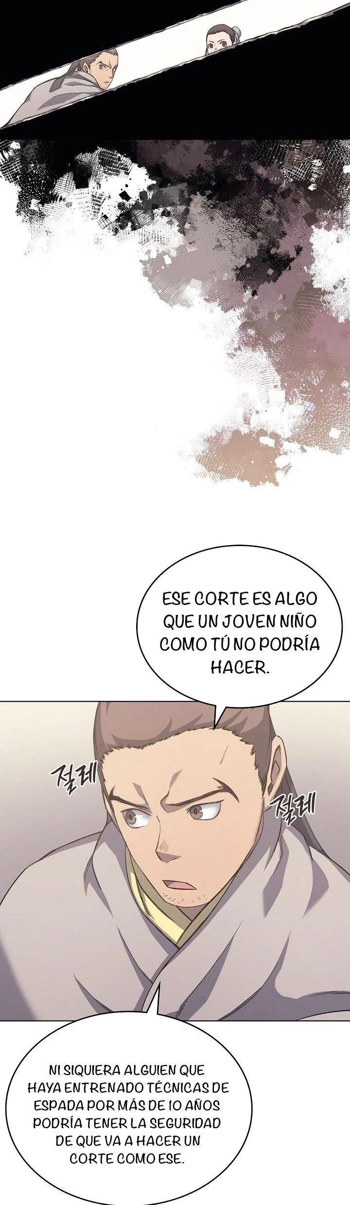 Página 28