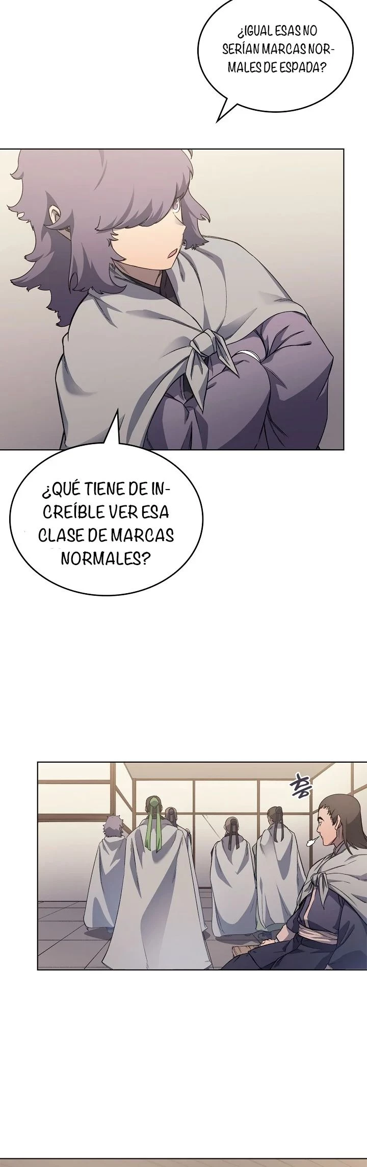 Página 5