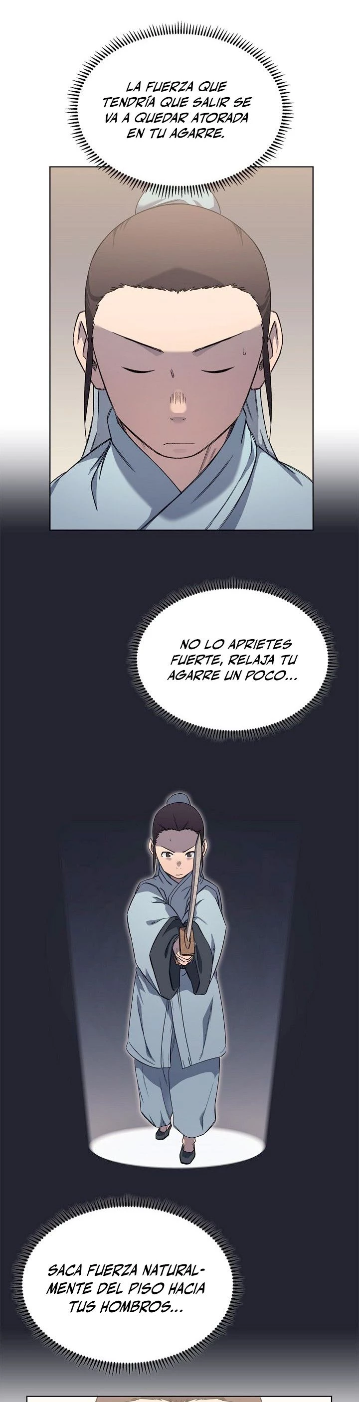 Página 15