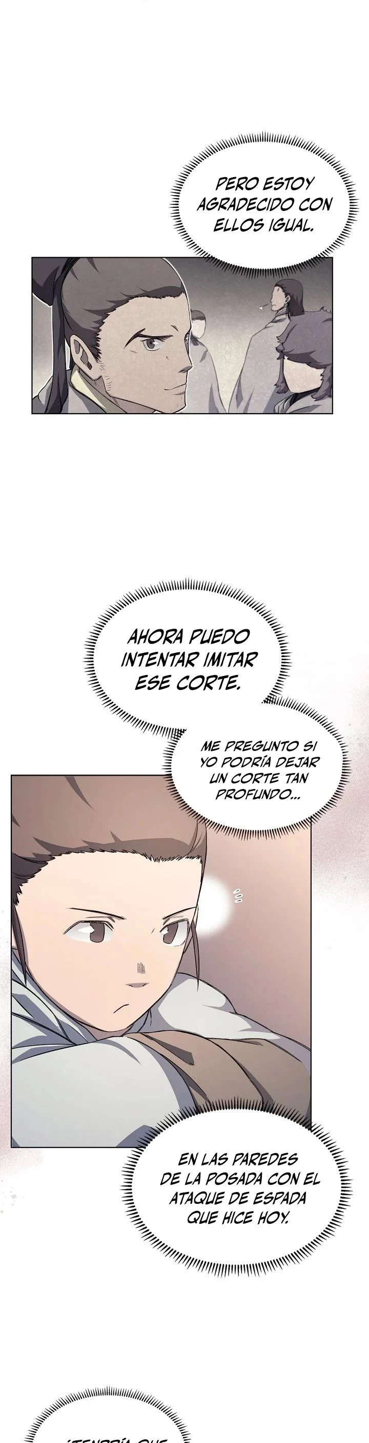 Página 24