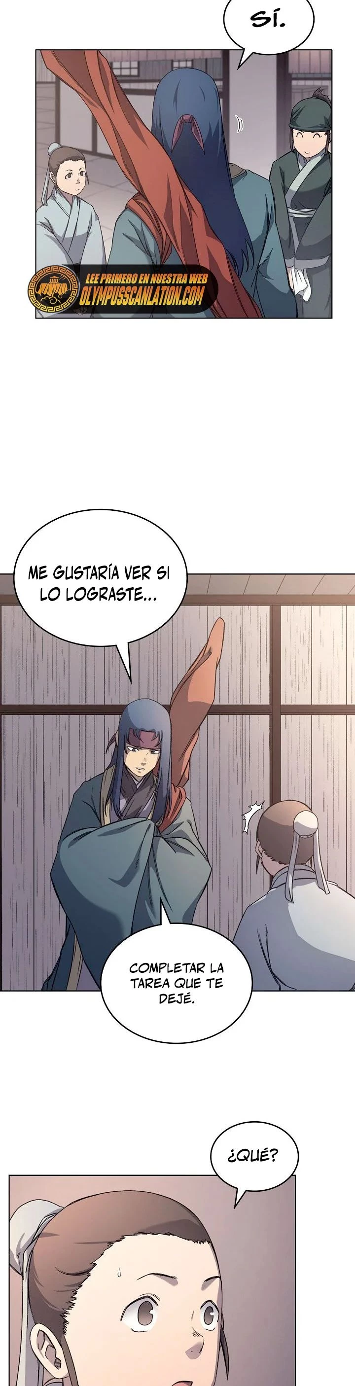 Página 28