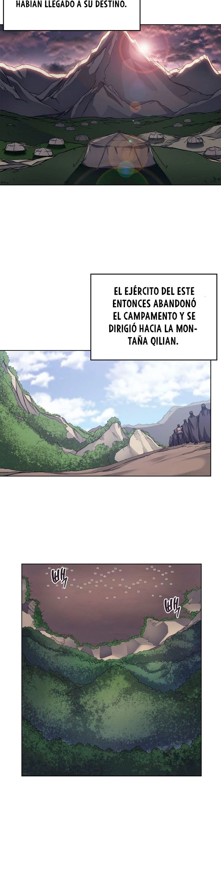 Página 20