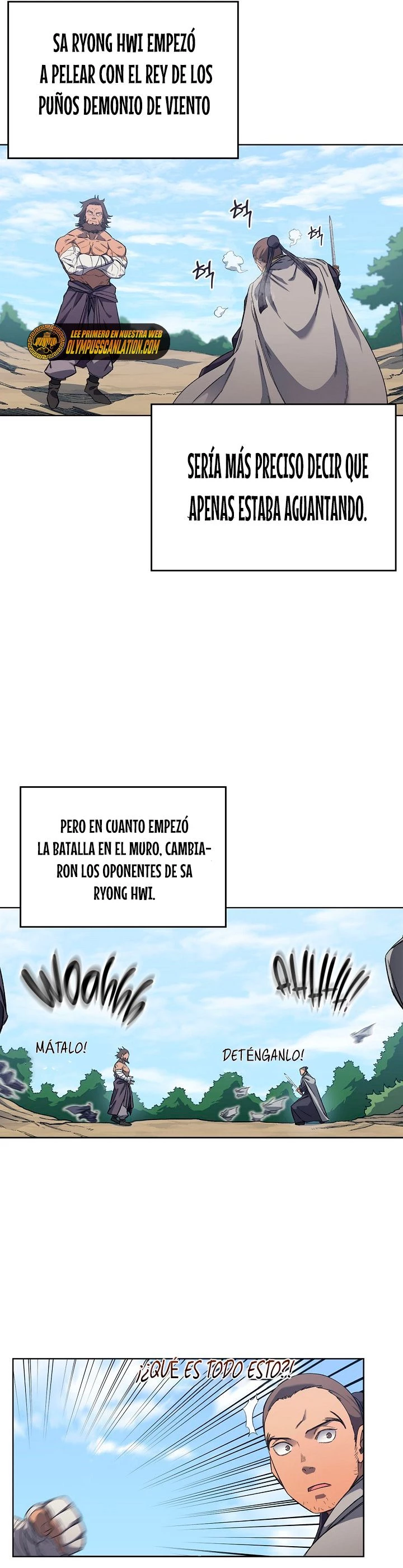 Página 18